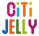 Citi Jelly - Home